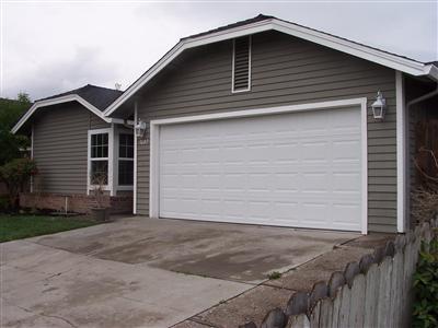 1607 Amber Leaf Way, Lodi, CA 95242 photo 1