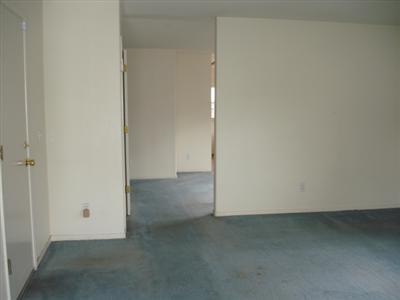2865 La Palma Ave, Merced, CA 95348 photo 6