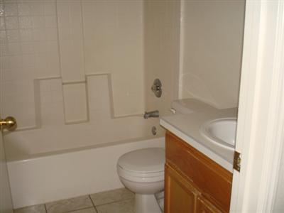 2865 La Palma Ave, Merced, CA 95348 photo 5