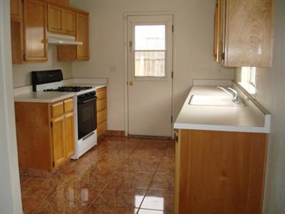 2865 La Palma Ave, Merced, CA 95348 photo 2