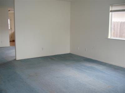 2865 La Palma Ave, Merced, CA 95348 photo 4