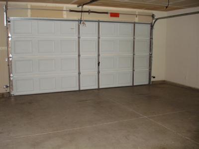 2865 La Palma Ave, Merced, CA 95348 photo 9