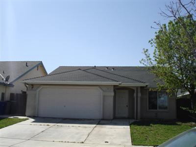2865 La Palma Ave, Merced, CA 95348 photo 1
