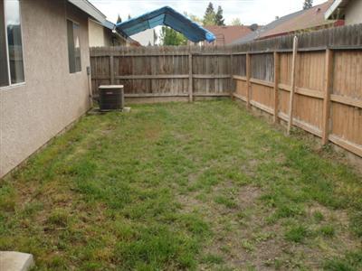 2865 La Palma Ave, Merced, CA 95348 photo 10