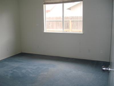 2865 La Palma Ave, Merced, CA 95348 photo 7