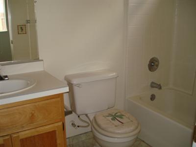 2865 La Palma Ave, Merced, CA 95348 photo 8