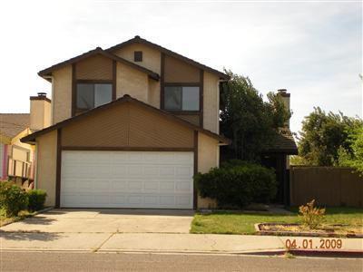 400 E Linwood Ave, Turlock, CA 95380 photo 1