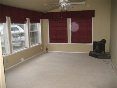 22757 Foresthill Rd, Foresthill, CA 95631 photo 7