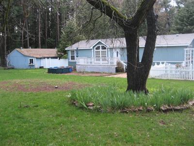 22757 Foresthill Rd, Foresthill, CA 95631 photo 2
