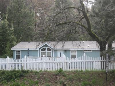 22757 Foresthill Rd, Foresthill, CA 95631 photo 1