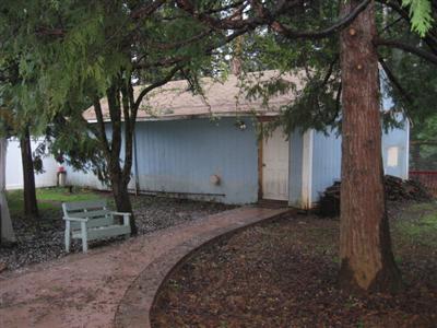 22757 Foresthill Rd, Foresthill, CA 95631 photo 5