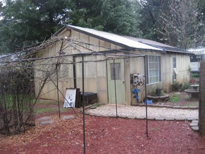 22757 Foresthill Rd, Foresthill, CA 95631 photo 10