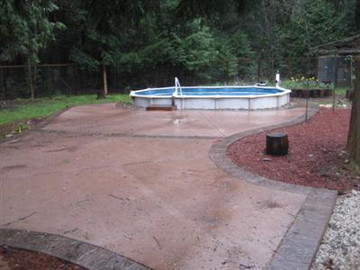 22757 Foresthill Rd, Foresthill, CA 95631 photo 9