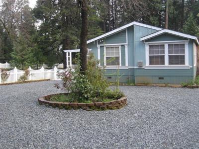 22757 Foresthill Rd, Foresthill, CA 95631 photo 3