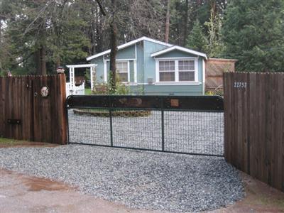 22757 Foresthill Rd, Foresthill, CA 95631 photo 12