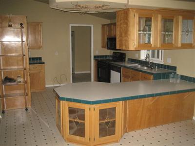 22757 Foresthill Rd, Foresthill, CA 95631 photo 6