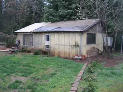 22757 Foresthill Rd, Foresthill, CA 95631 photo 11
