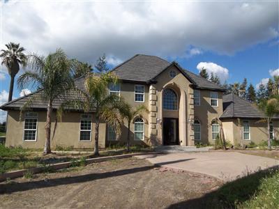 2281 E Armstrong Rd, Lodi, CA 95240 photo 1