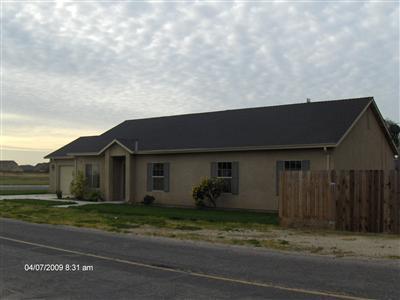 4562 Esmail Rd, Keyes, CA 95328 photo 1