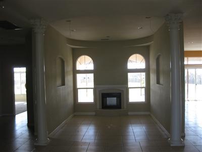 6381 Gertrude Ave, Winton, CA 95388 photo 3