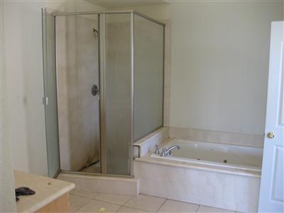 6381 Gertrude Ave, Winton, CA 95388 photo 4