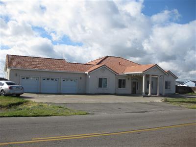 6381 Gertrude Ave, Winton, CA 95388 photo 1