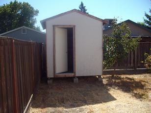26209 Bruno Ct, Esparto, CA 95627 photo 7