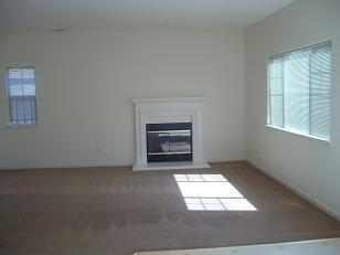 26209 Bruno Ct, Esparto, CA 95627 photo 5