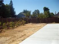 26209 Bruno Ct, Esparto, CA 95627 photo 3