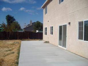 26209 Bruno Ct, Esparto, CA 95627 photo 8