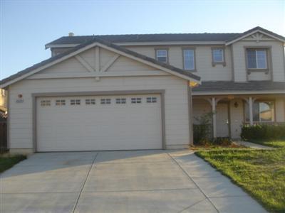 26209 Bruno Ct, Esparto, CA 95627 photo 2