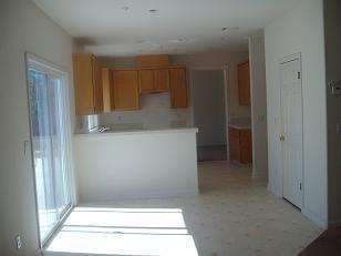 26209 Bruno Ct, Esparto, CA 95627 photo 6
