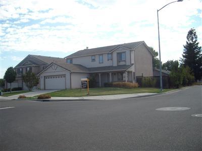 26209 Bruno Ct, Esparto, CA 95627 photo 1