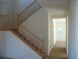 26209 Bruno Ct, Esparto, CA 95627 photo 4