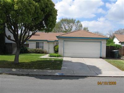 657 Waddell Way, Modesto, CA 95357 photo 1