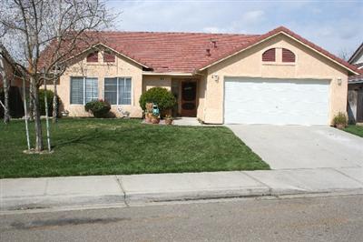 1549 Clotilde Ct, Turlock, CA 95380 photo 1