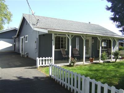 5263 King Rd, Loomis, CA 95650 photo 1
