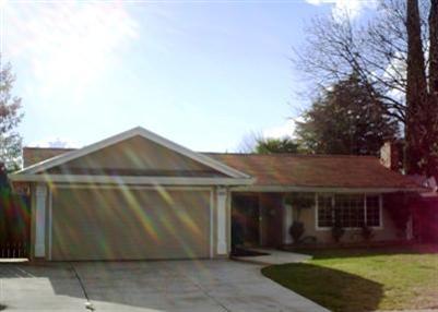 4679 Pedersen Way, Carmichael, CA 95608 photo 1
