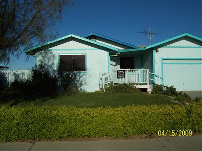 148 Brenda Way, Williams, CA 95987 photo 1