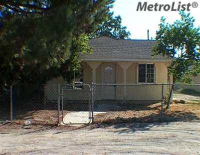 1734 Seattle St, Modesto, CA 95358 photo 1
