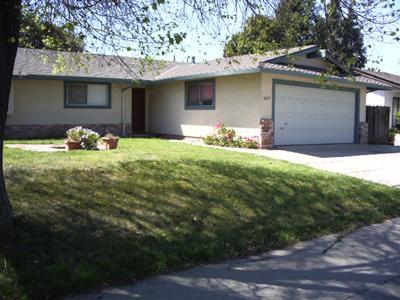 1620 Galvez Ave, Modesto, CA 95355 photo 1