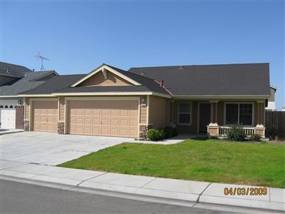 4727 Saundra Ct, Keyes, CA 95328 photo 1
