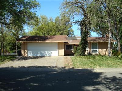 4890 Oakhaven Ct, Carmichael, CA 95608 photo 1