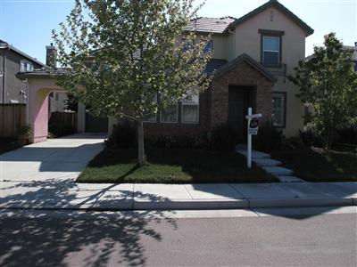 1010 Ben Ingram Ln, Tracy, CA 95377 photo 1