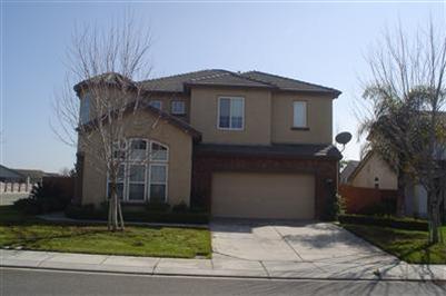 492 Springbrook Way, Manteca, CA 95336 photo 1