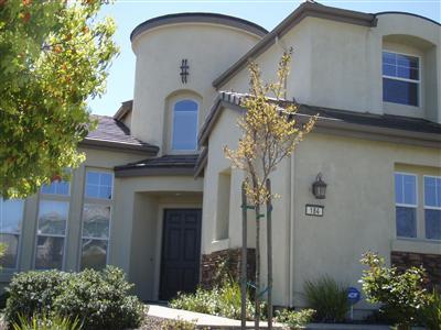 184 Marsh Hawk Dr, Folsom, CA 95630 photo 1