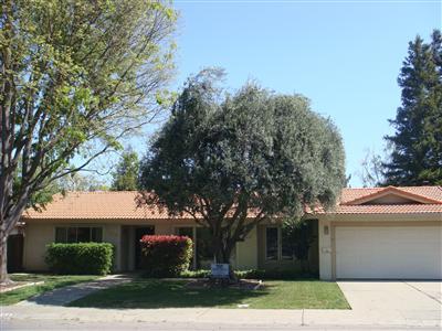 640 Fillmore St, Davis, CA 95616 photo 1