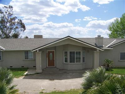 27755 N Sowles Rd, Galt, CA 95632 photo 1