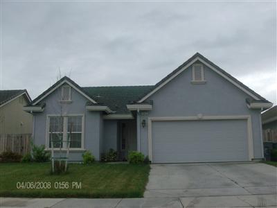 943 Sierra Oaks Dr, Williams, CA 95987 photo 1