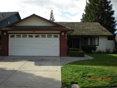 1912 Ursini Ln, Modesto, CA 95355 photo 1